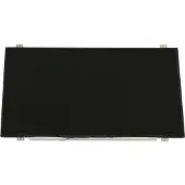 Lenovo PANEL, Onderdelen voor notebooks