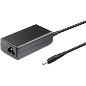 MicroBattery 65W Samsung Power Adapter