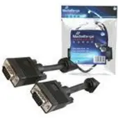 MediaRange Mrcs112 Vga-kabel