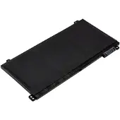 CoreParts MBXHP-BA0254 laptop reserve-onderdeel Batterij/Accu