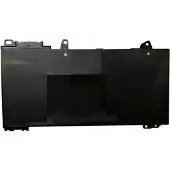 CoreParts MBXHP-BA0203 notebook reserve-onderdeel Batterij/Accu