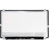 CoreParts MSC156F30-137G Reserveonderdelen voor notebooks, Onderdelen voor notebooks
