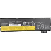 CoreParts MBXLE-BA0323 laptop reserve-onderdeel Batterij/Accu