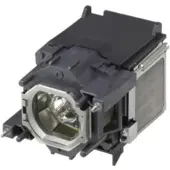 CoreParts MicroLamp ML12498 360W projectielamp voor Sony VPL-FH36, VPL-FH36, VPL-FX37, VPL-F500H
