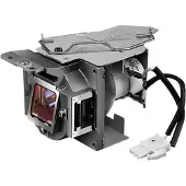 CoreParts Projectorlamp - MicroLamp - ML12410 - 190 W - 4500 h - Benq - MS619ST - MX620ST