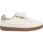 Pepe Jeans Ball Studs Schoenen