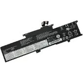 CoreParts MBXLE-BA0251 laptop reserve-onderdeel Batterij/Accu