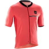Leatt Endurance 5.0 Cargo Korte Mouw Wielertrui