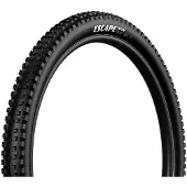 Goodyear Band Escape Inter Lite | Maat 29"x2,4 / 61-622