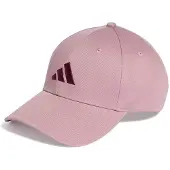 Adidas New Logo Honkbalpet