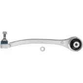 REINHOCH RH04-6063 Draagarm