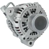 HC-CARGO F032115409 Dynamo / Alternator
