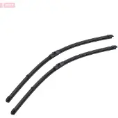 Denso DF-460 Ruitenwisser