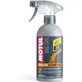 Motul Clean Off Road Frame Cleaner 500 mL || Maat: 500