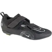 Nike Sportschoen 'SuperRep Cycle 2' zwart