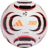 Adidas TIRO LEAGUE VOETBAL