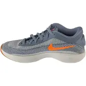 Nike nette schoenen Hustle Academy heren 40