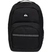 Quiksilver Schoolie 30l Rugzak