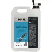 VAR 5l Tubeless Sealant