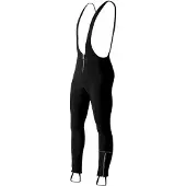 Selection P2R Invernale Fietsbroek