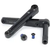 Eclat Spire Bolt Drive 22 Mm Pedaalarm