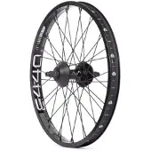 Eclat E440 20' éclat achterwiel