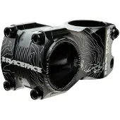 Race Face Atlas 31.8 Mm Fiets Stuurpen