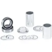 Eclat Mid Bb 22 Mm Set
