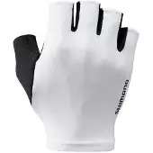 Shimano Escape Korte Handschoenen