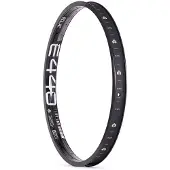 Eclat E440 34 Mm Velg