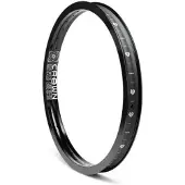 Eclat Crown Velg