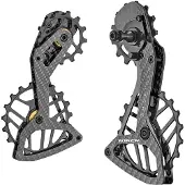 Token Shuriken Tk1739s2 Jockeywielsysteem