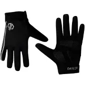 Dare 2b Cycle Handschoenen