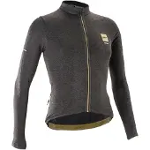 Leatt Endurance 4.0 Trui Met Lange Mouwen