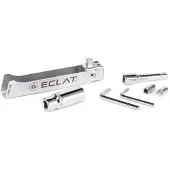Eclat Street Multitool