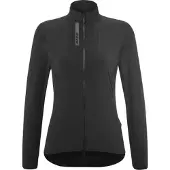 Mavic Aksium Wind Jas