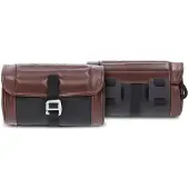 Shad Bike Genuine 3l Stuurtas
