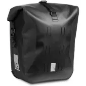 ACID Pro Smlink 2.0 15l Fiatstas