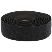 Velox Ultra Silicone 3d 3.5 Stuurlint