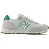 New Balance Lage Sneakers 515 heren 45 1/2