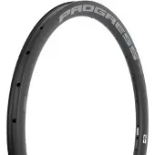 Progress Airspeed Gx40 Disc Velg