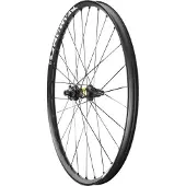 Mavic Achterwiel E-Deemax S WBINT29BSTHG
