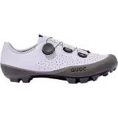Quoc Gran Tourer Iii Gravel Schoenen