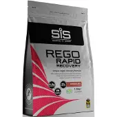 Sis REGO Rapid Recovery Chocolade 1.5 kg
