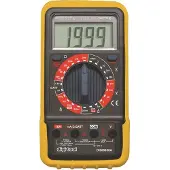 Digi-Tool 8900