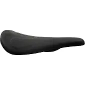 Alpcross Components Epic Carbon Zadel