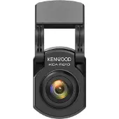 Kenwood KCA-R210 Achtercamera
