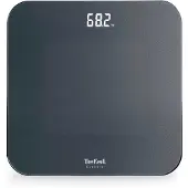 Tefal Pp1906v0 Weegschaal