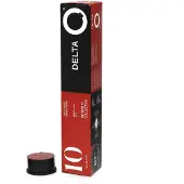 Delta Q | Qalidus - 10 cups voor