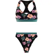 Protest Fantasy Bikini